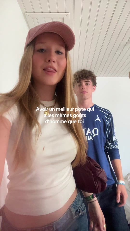 TikTok video thumbnail by fiesta.bb