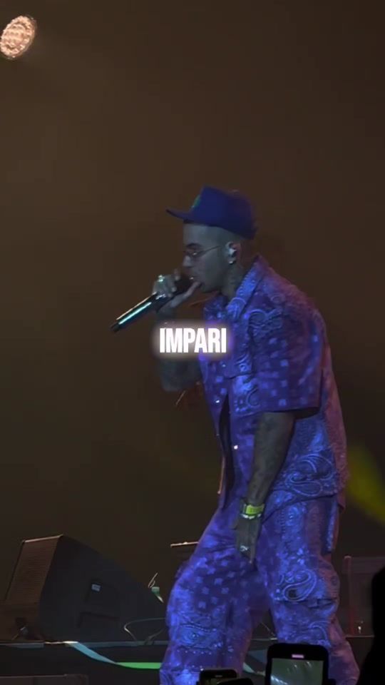 TikTok video thumbnail by best_of_trap_