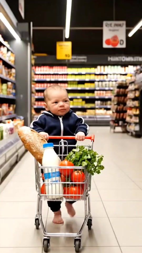 TikTok video thumbnail by mondsonnen