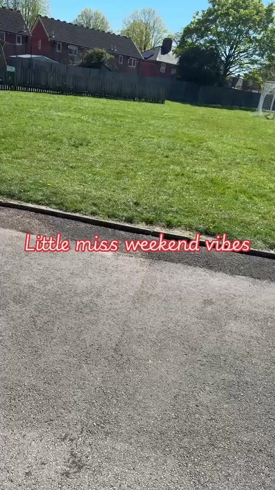 TikTok video thumbnail by zarlishthezingy