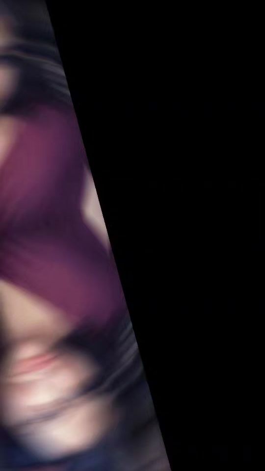 TikTok video thumbnail by conka.julius