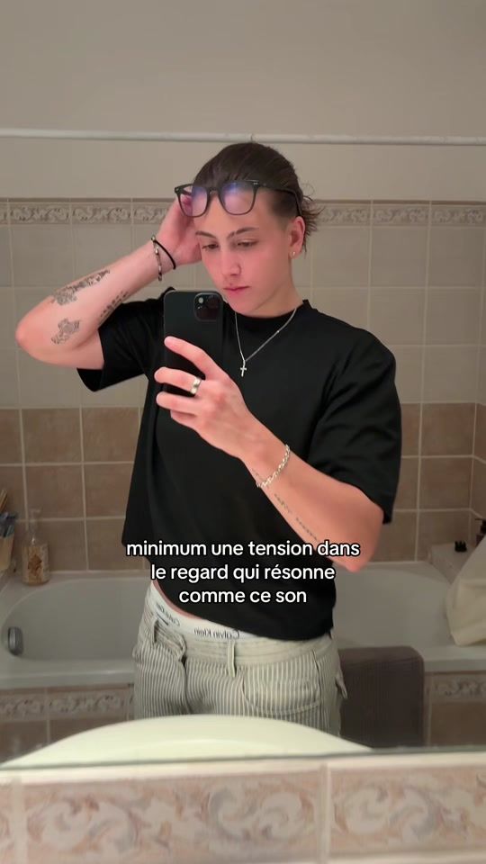 TikTok video thumbnail by flora.vrg0
