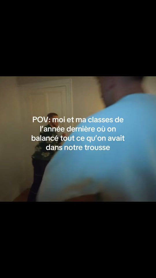 TikTok video thumbnail by misterjet93