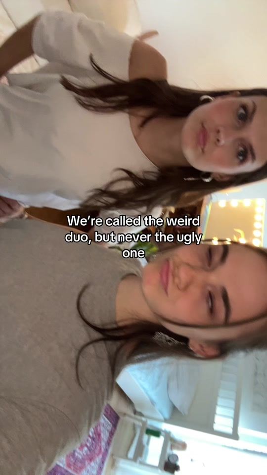 TikTok video thumbnail by toniboni77