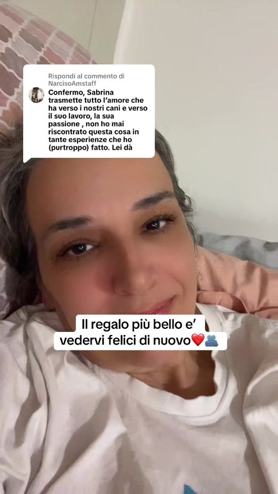 TikTok video thumbnail by horus_dobermann