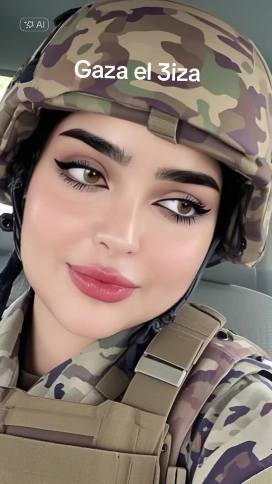 TikTok video thumbnail by sadji209
