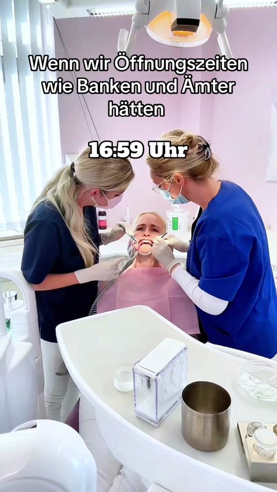 TikTok video thumbnail by mitbiss