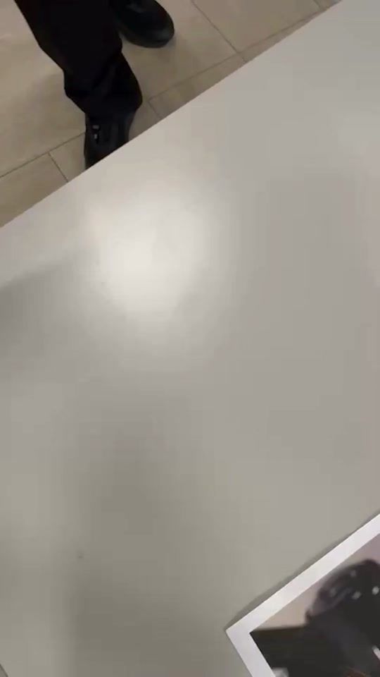 TikTok video thumbnail by pioeamedeoreal