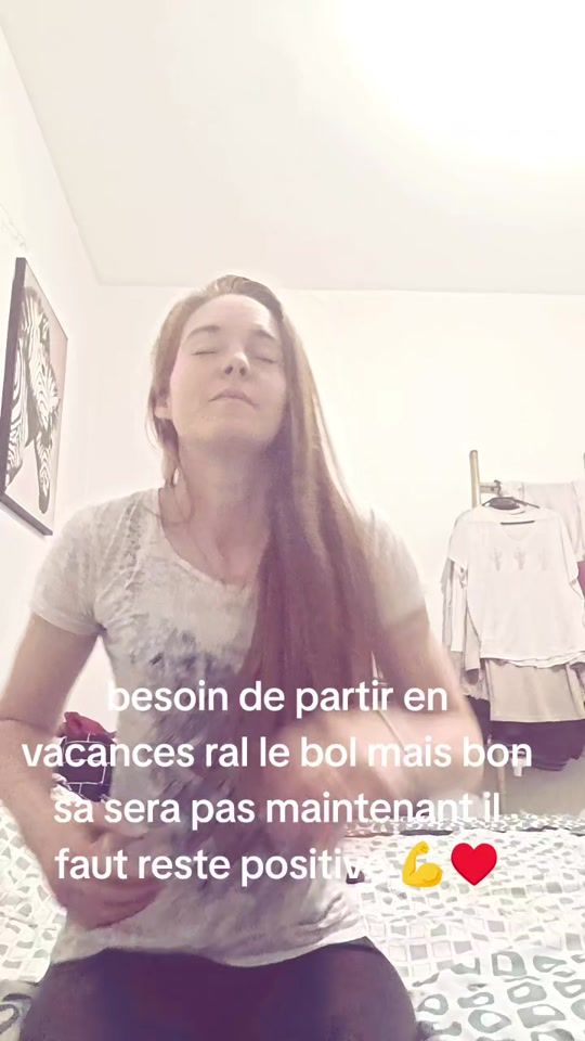 TikTok video thumbnail by melanielarochelle0910