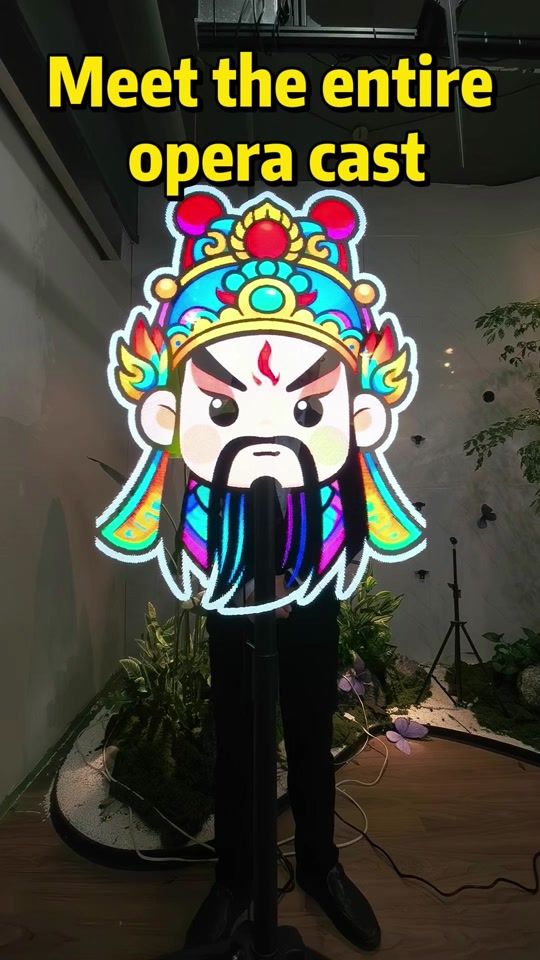 TikTok video thumbnail by yihongtechnology