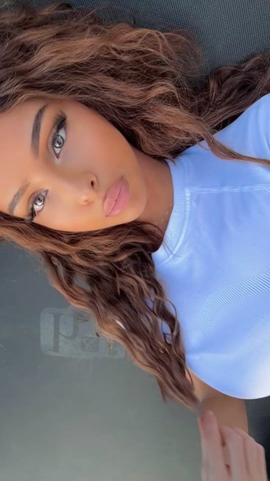 TikTok video thumbnail by sahara.a0