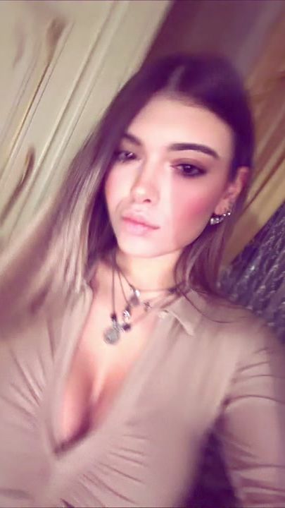 TikTok video thumbnail by aleedangelo