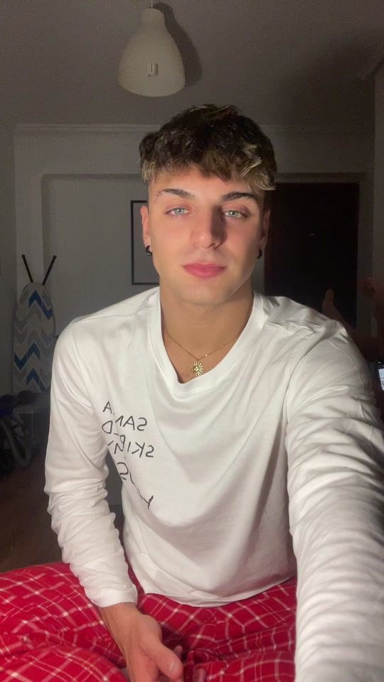 TikTok video thumbnail by nesst__
