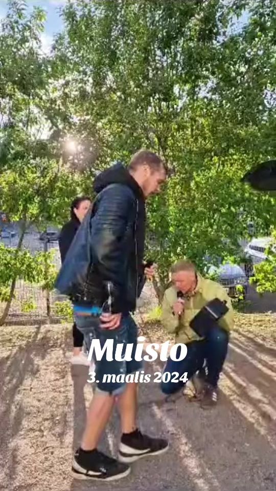 TikTok video thumbnail by saaraej