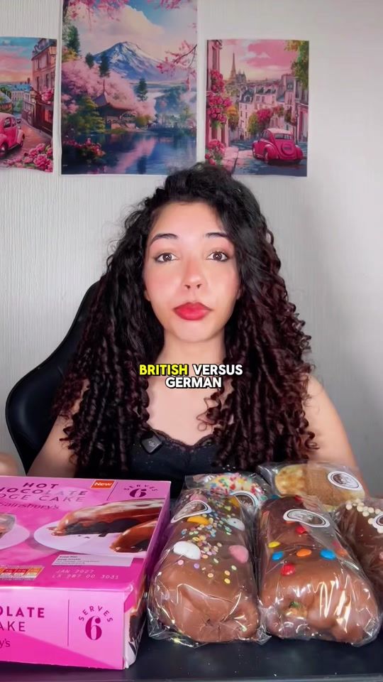 TikTok video thumbnail by yazyum