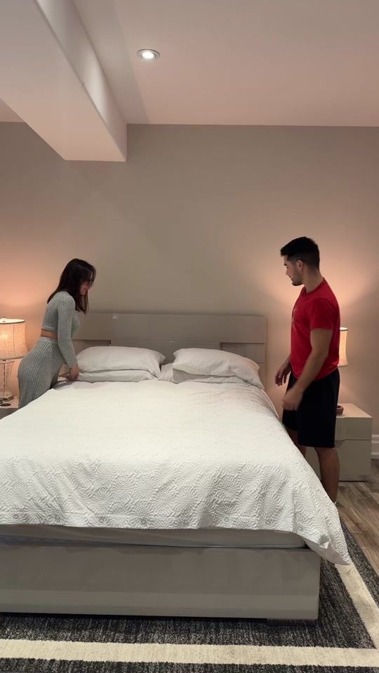 TikTok video thumbnail by alexandamalia