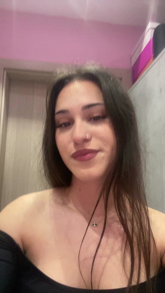 TikTok video thumbnail by gewrgiakpl