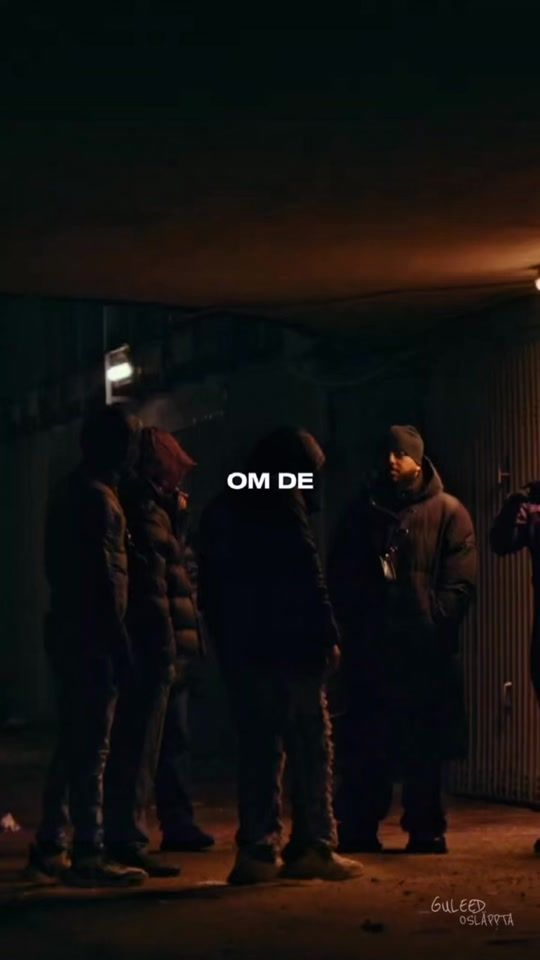 TikTok video thumbnail by guleedoslappta