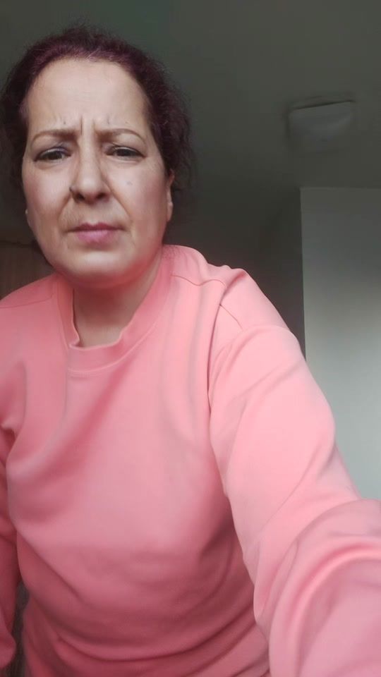 TikTok video thumbnail by _floricica_talent1