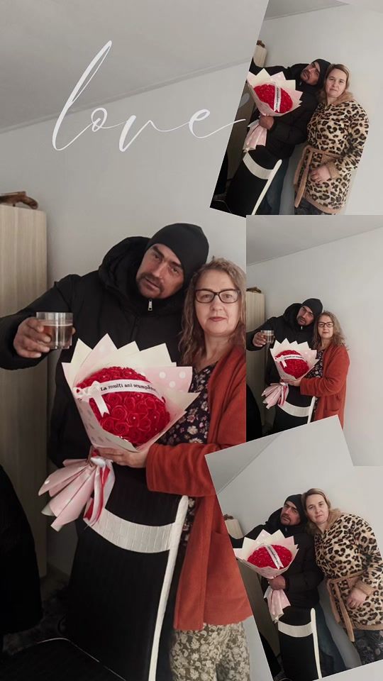 TikTok video thumbnail by iuleana1976