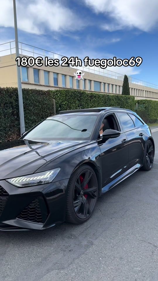 TikTok video thumbnail by fuego_loc69