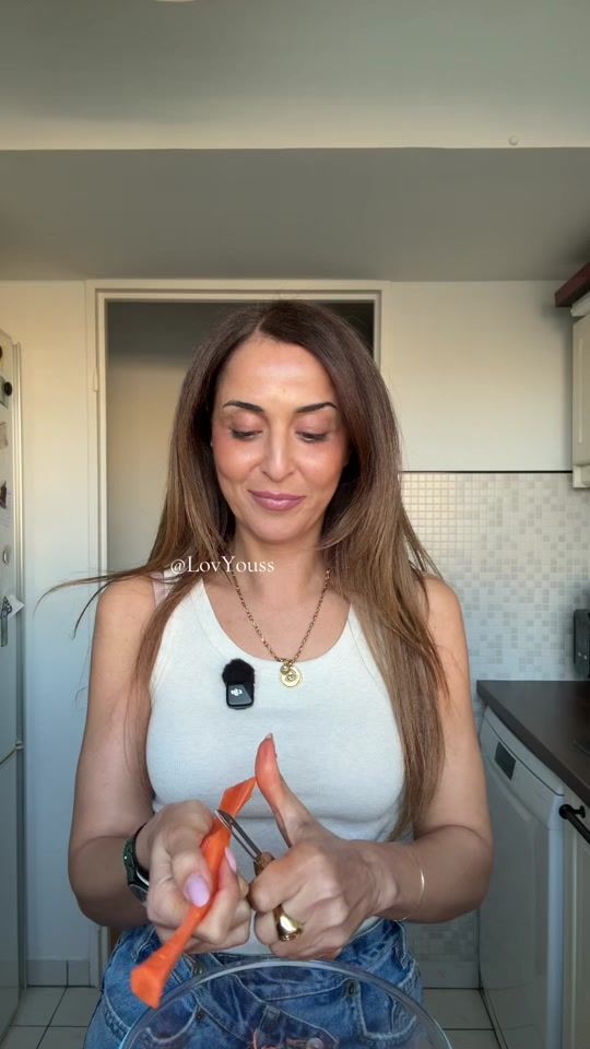 TikTok video thumbnail by lovyouss