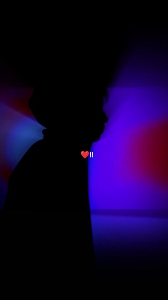 TikTok video thumbnail by sounds_bt
