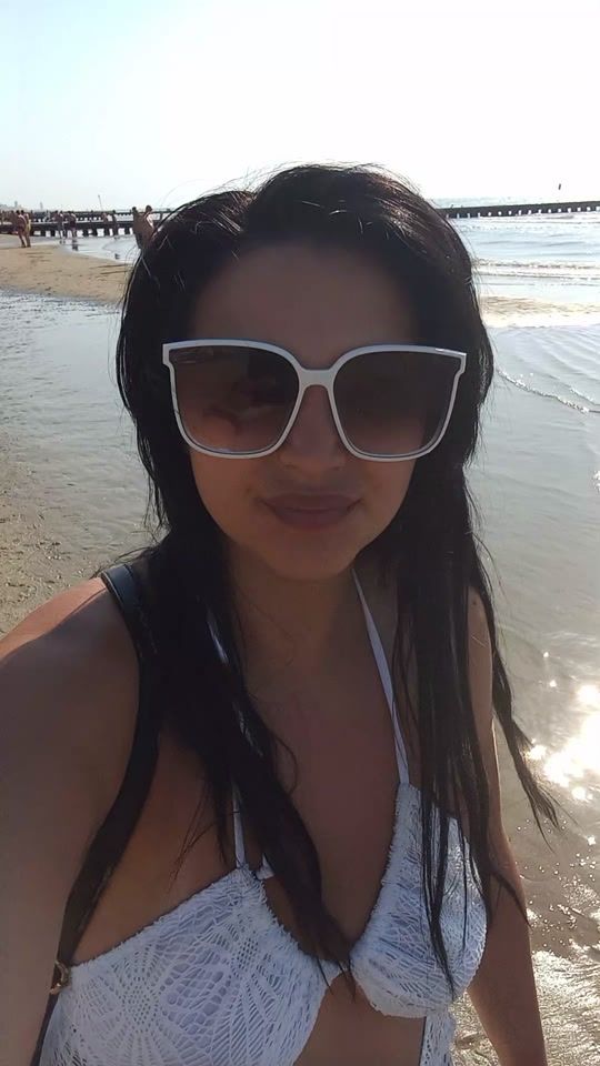TikTok video thumbnail by petronela099