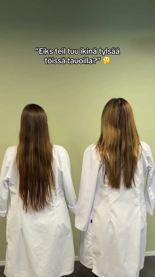 TikTok video thumbnail by vilmakoko