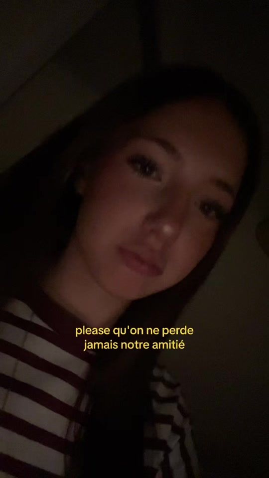TikTok video thumbnail by user.3738811