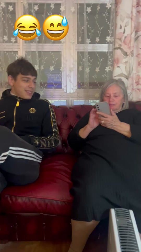 TikTok video thumbnail by .debora1980