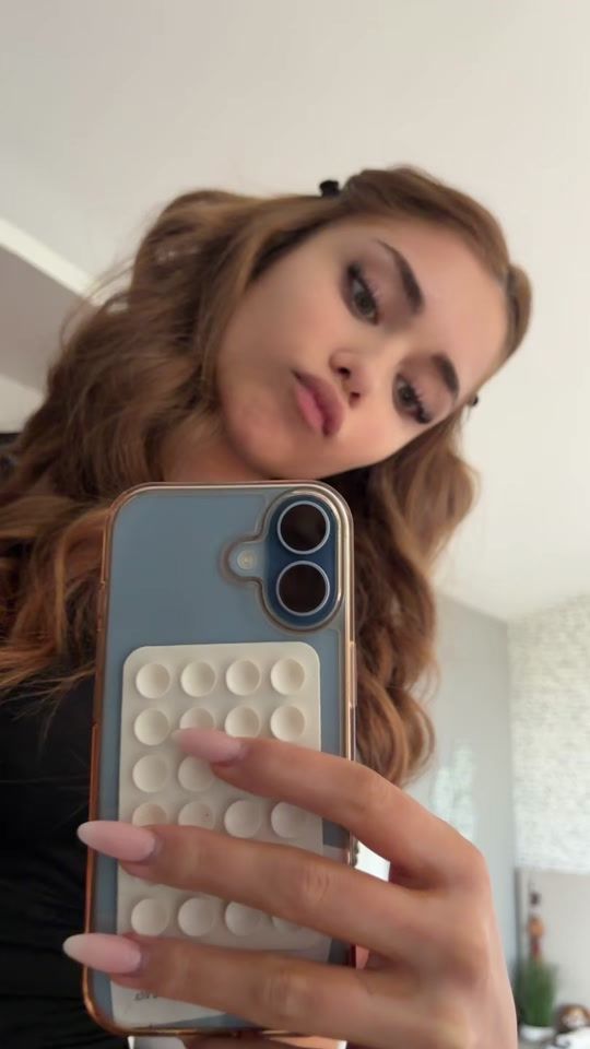 TikTok video thumbnail by _tim1i1_
