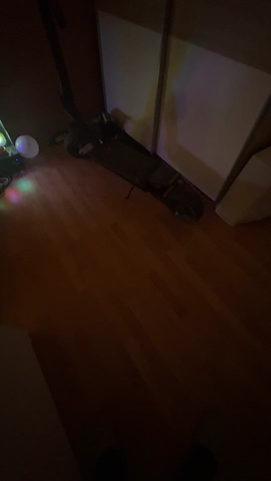 TikTok video thumbnail by marxzy__