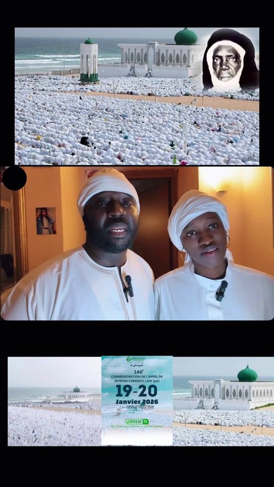 TikTok video thumbnail by awish208