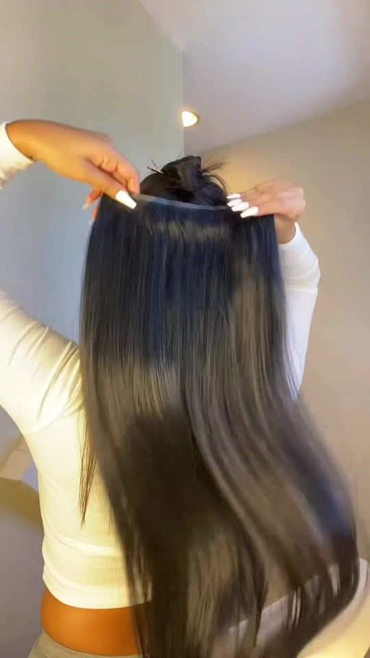 TikTok video thumbnail by relookme