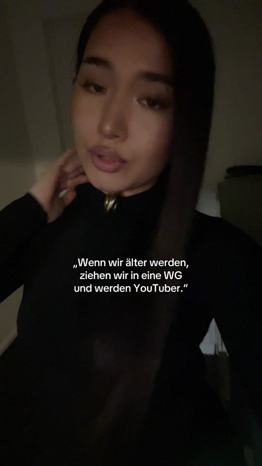 TikTok video thumbnail by marzia.k6