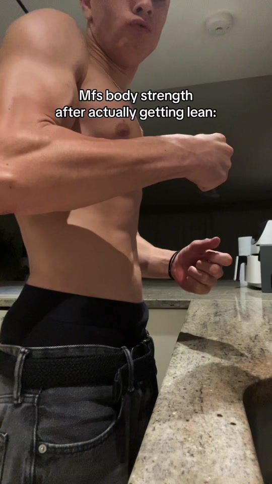 TikTok video thumbnail by willdaviesfit
