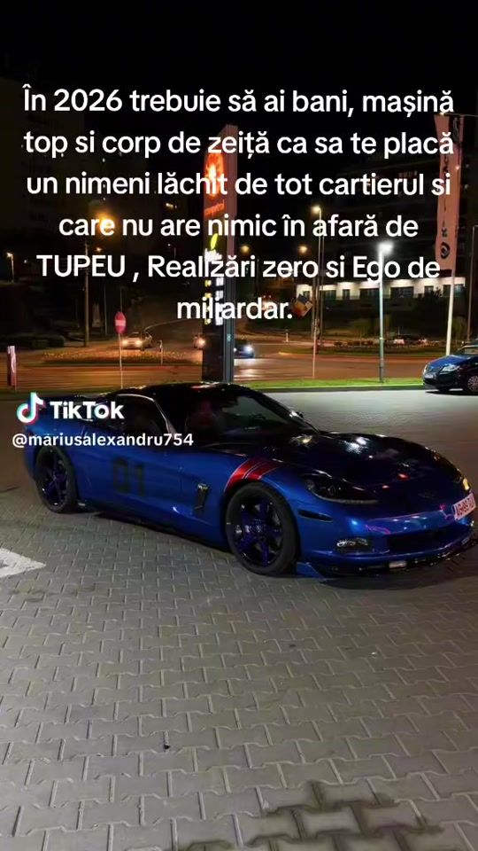 TikTok video thumbnail by televijen.tlv