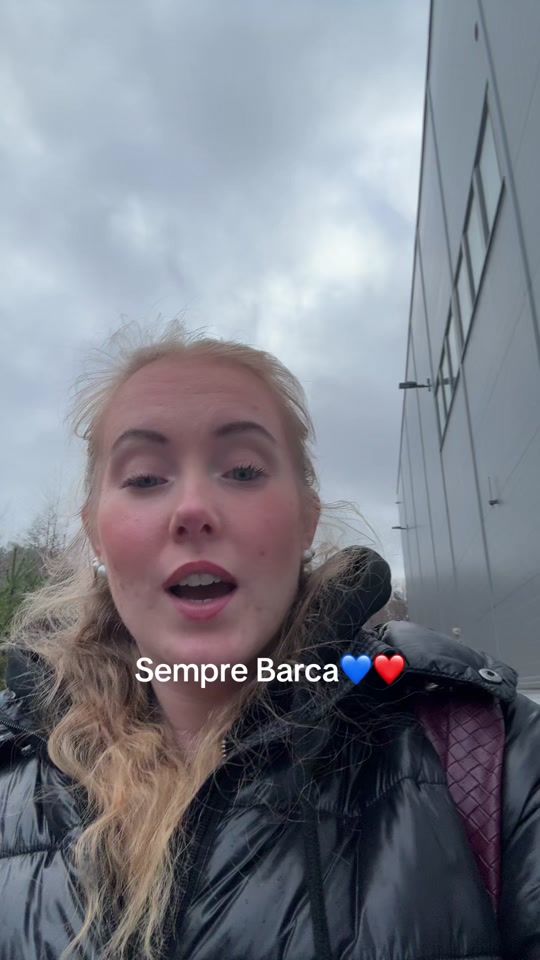 TikTok video thumbnail by wopawopa