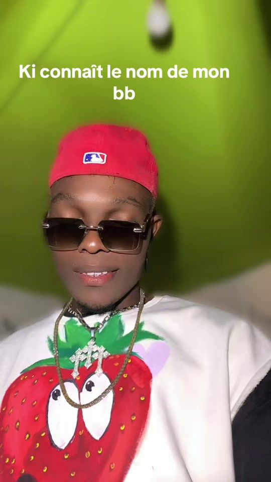 TikTok video thumbnail by explo.king.magie