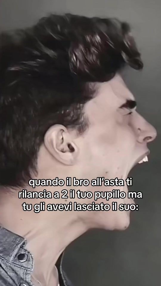 TikTok video thumbnail by l43eg9asr___