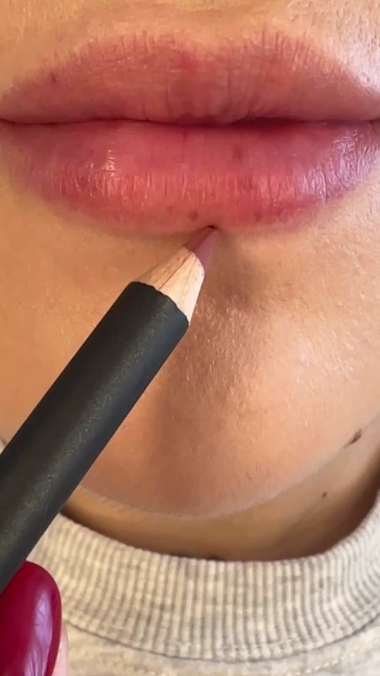 TikTok video thumbnail by esteela.campillo