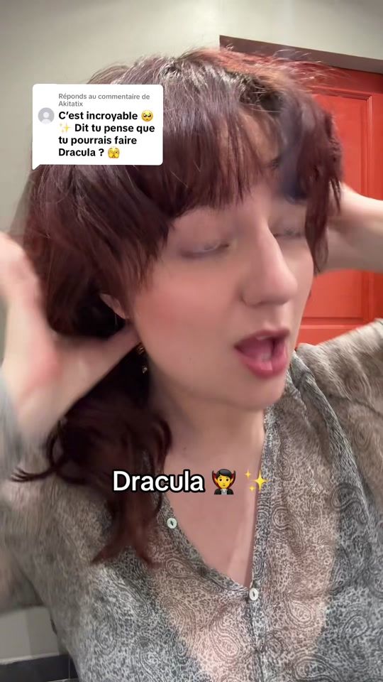 TikTok video thumbnail by alea_msc