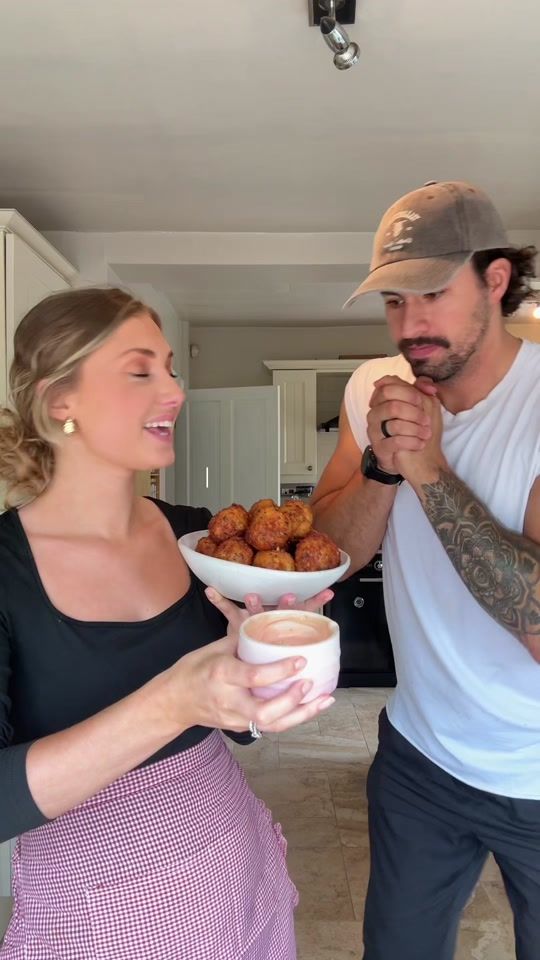 TikTok video thumbnail by haribeavis