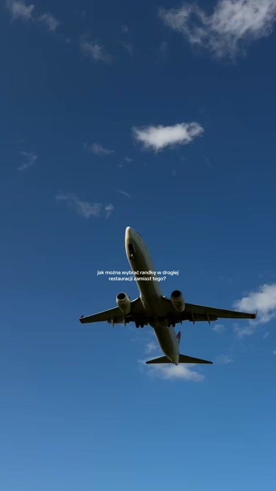 TikTok video thumbnail by tuuciemam