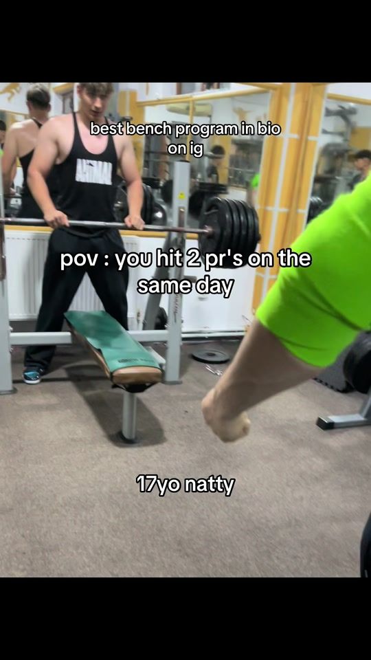 TikTok video thumbnail by vladtren1