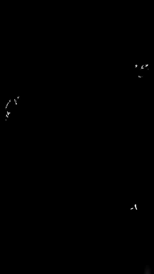 TikTok video thumbnail by kk18800