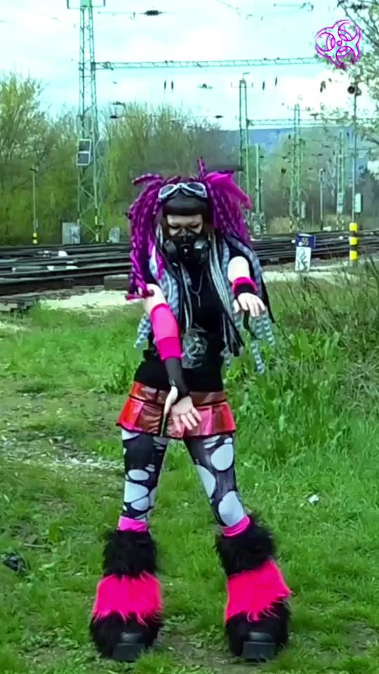 TikTok video thumbnail by golden.hamxter