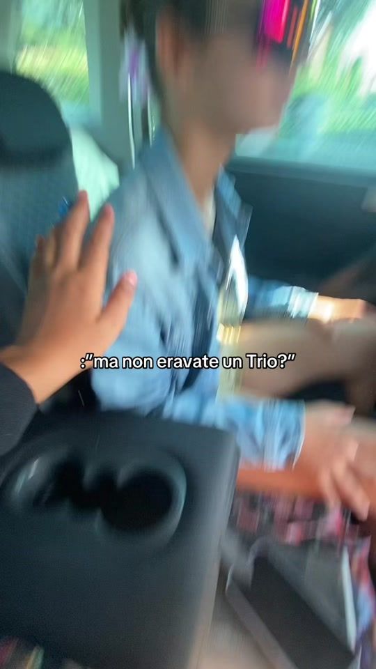 TikTok video thumbnail by diana.e.cate