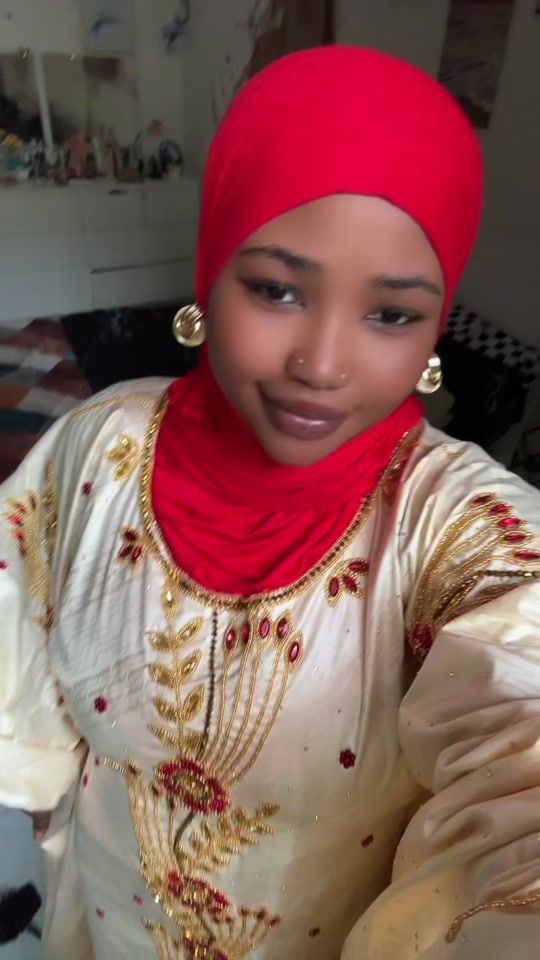 TikTok video thumbnail by aisha_9746